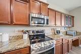 11220 77TH Street - Photo 21