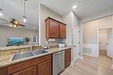 11220 77TH Street - Photo 22