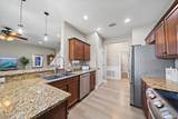11220 77TH Street - Photo 23