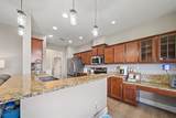 11220 77TH Street - Photo 24