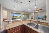 11220 77TH Street - Photo 25