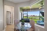 11220 77TH Street - Photo 26