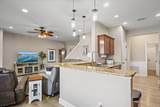 11220 77TH Street - Photo 28