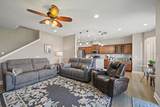 11220 77TH Street - Photo 29
