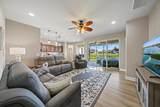 11220 77TH Street - Photo 30