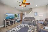 11220 77TH Street - Photo 31