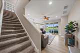 11220 77TH Street - Photo 32