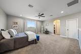 11220 77TH Street - Photo 33