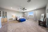 11220 77TH Street - Photo 34