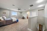 11220 77TH Street - Photo 35