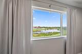 11220 77TH Street - Photo 36