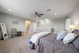 11220 77TH Street - Photo 37