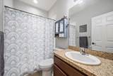 11220 77TH Street - Photo 38