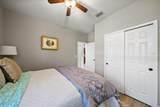 11220 77TH Street - Photo 39
