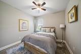 11220 77TH Street - Photo 40