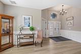 11220 77TH Street - Photo 41