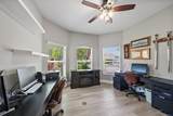 11220 77TH Street - Photo 42