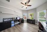 11220 77TH Street - Photo 43