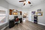 11220 77TH Street - Photo 44