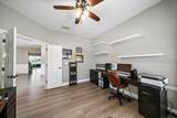 11220 77TH Street - Photo 45