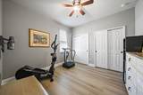 11220 77TH Street - Photo 46