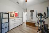 11220 77TH Street - Photo 47