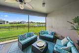 11220 77TH Street - Photo 48