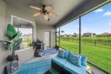 11220 77TH Street - Photo 49