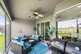 11220 77TH Street - Photo 50