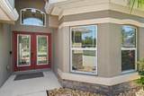 11220 77TH Street - Photo 6