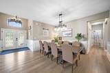 11220 77TH Street - Photo 7