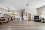 11220 77TH Street - Photo 8