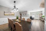 11220 77TH Street - Photo 9