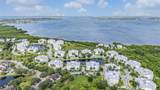 3430 77TH Street - Photo 1