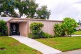 3289 Fairhaven Lane - Photo 1