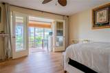 3289 Fairhaven Lane - Photo 10