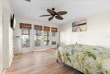 3289 Fairhaven Lane - Photo 11
