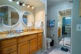 3289 Fairhaven Lane - Photo 12