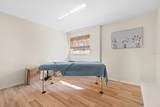 3289 Fairhaven Lane - Photo 13
