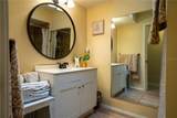 3289 Fairhaven Lane - Photo 14