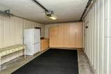 3289 Fairhaven Lane - Photo 15