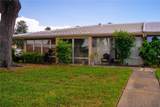 3289 Fairhaven Lane - Photo 19