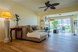 3289 Fairhaven Lane - Photo 3