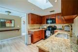 3289 Fairhaven Lane - Photo 4