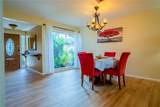 3289 Fairhaven Lane - Photo 5
