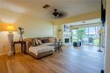 3289 Fairhaven Lane - Photo 7