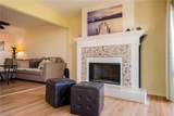 3289 Fairhaven Lane - Photo 8