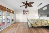 3289 Fairhaven Lane - Photo 9