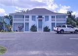 2801 Magdalina Drive - Photo 1