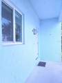 2801 Magdalina Drive - Photo 11